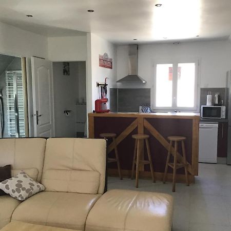 Chez Diane Daire Barbeville Dış mekan fotoğraf
