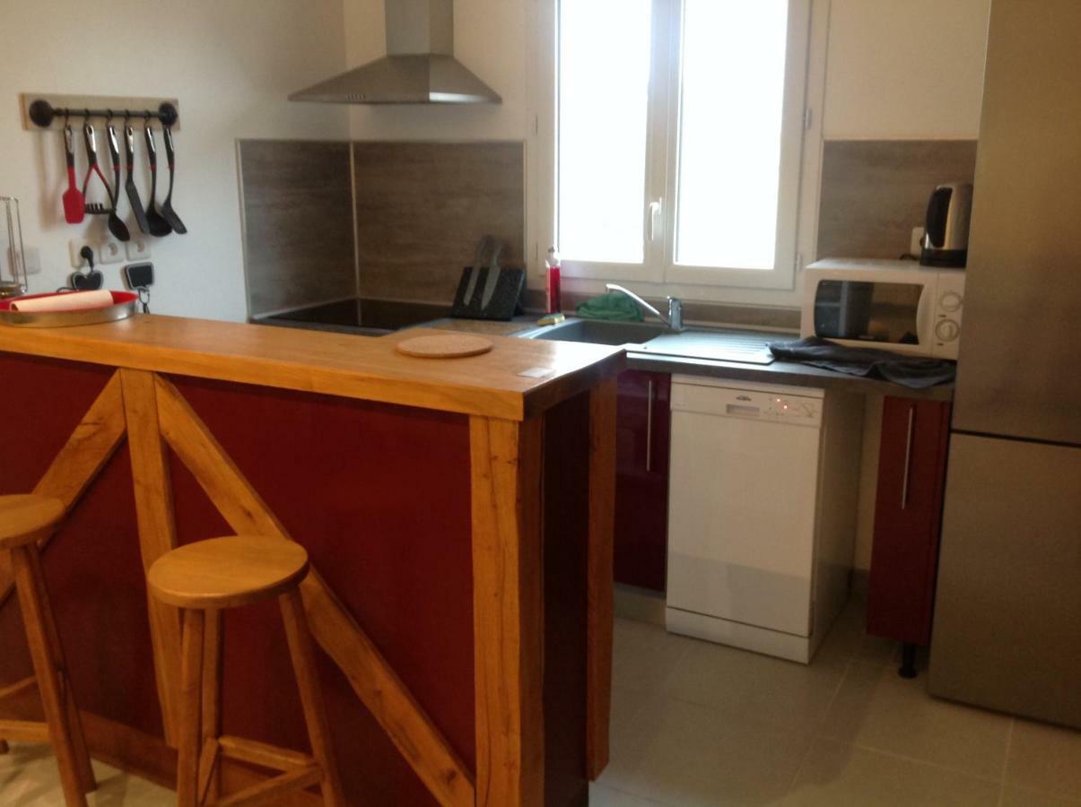 Chez Diane Daire Barbeville Dış mekan fotoğraf